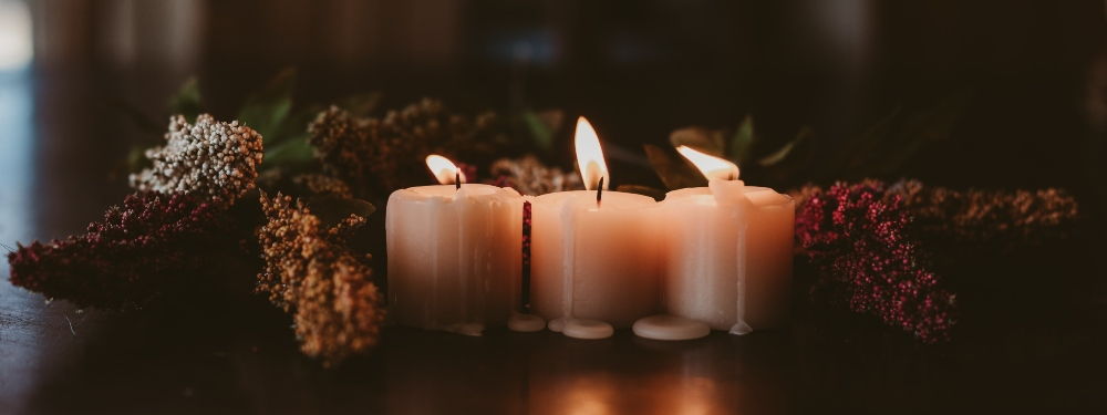 Appuntamenti del periodo natalizio!!