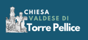 Chiesa valdese di Torre Pellice Logo