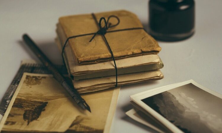 Viaggio della memoria