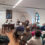 Ultima conferenza 850annidistoria