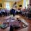 Incontro comunitario agli Appiotti