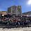 Weekend Catecumens ad Agape 29-30 marzo 2025