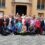 Gita delle Unioni Femminili del Primo Distretto ad Aosta
