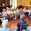 Incontro comunitario agli Appiotti
