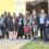13° Assemblea Generale della CEVAA (Torre Pellice, 5-12 ottobre 2025)