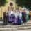 Culto di Pentecoste 2026 – Battesimi e confermazioni