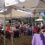 Festa annuale alla Casa delle Diaconese